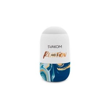 SVAKOM Hedy X-Reaction (P24630)
