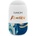 SVAKOM Hedy X-Reaction (P24630)