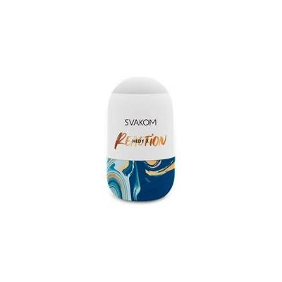 SVAKOM Hedy X-Reaction (P24630)