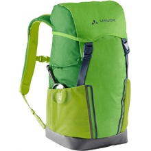 Vaude Puck apple