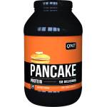 QNT Protein Pancake [1020 грама] Неовкусен