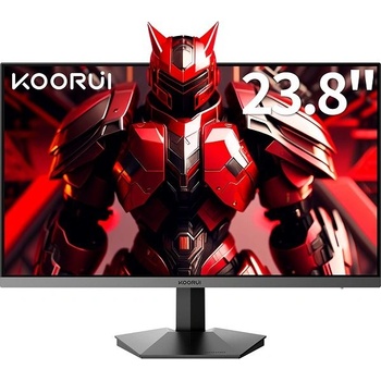 Koorui 24E3