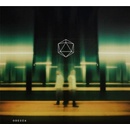 The Last Goodbye - Odesza LP