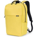 DICOTA Backpack COMMUTER 13-16” Lime D32123-RPET