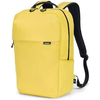 DICOTA Backpack COMMUTER 13-16” Lime D32123-RPET