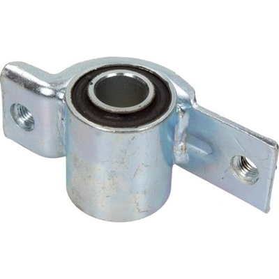 Uložení, řídicí mechanismus MAXGEAR 72-3301