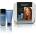 Sebastian Professional Hydre Set комплект за пътуване за хидратация и блясък