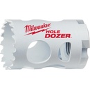 Milwaukee 49560072