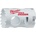 Milwaukee 49560072