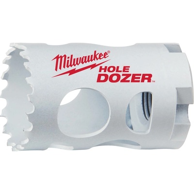 Milwaukee 49560072