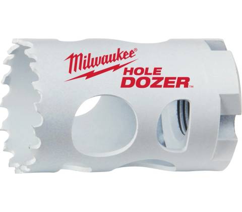 Milwaukee 49560072