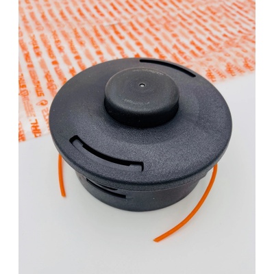 Stihl AutoCut 25-2