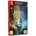 BANDAI NAMCO Entertainment Little Nightmares I&II (Switch)