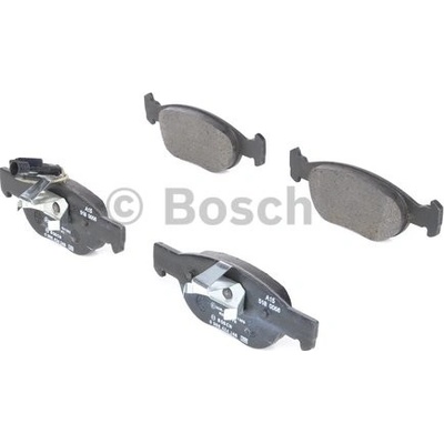 Bosch 0 986 424 246
