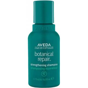 Aveda šampón 50 ml