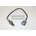 Lambda sonda JAPANPARTS OO-H01