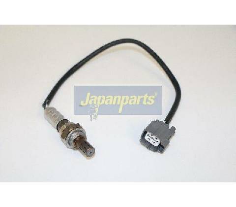Lambda sonda JAPANPARTS OO-H01