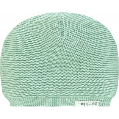 ČEPIČKA NOPPIES ROSITA MINT