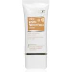 Guinot Youth Perfect Finish дневен крем против бръчки SPF 50 30ml