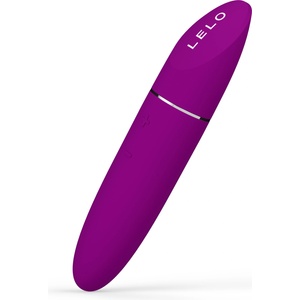 LELO Mia 3 Deep Rose - superlove