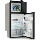 VITRIFRIGO DP150i