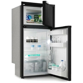VITRIFRIGO DP150i