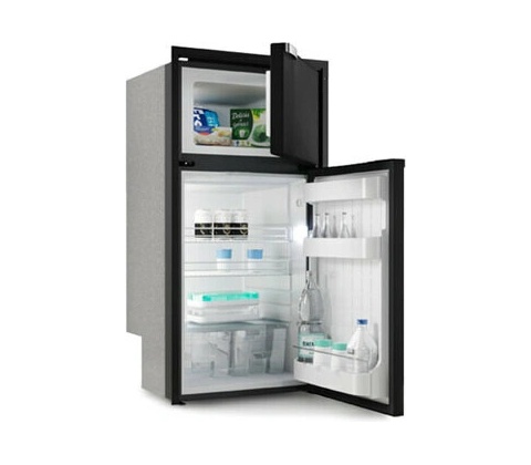 VITRIFRIGO DP150i