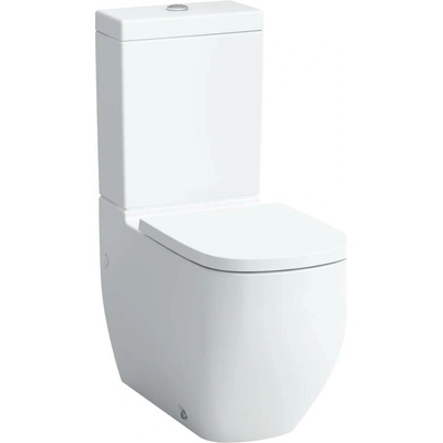 Laufen H8248010002311