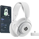 SteelSeries Arctis Nova 5X