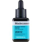 MEDIHEAL Madecassoside Blemish Repair Serum - Успокояващ Серум 40ml