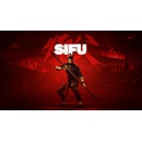 Sifu