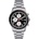 Fossil FS6045
