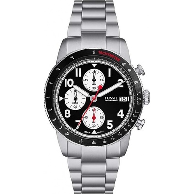 Fossil FS6045