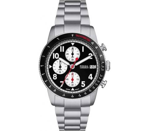 Fossil FS6045