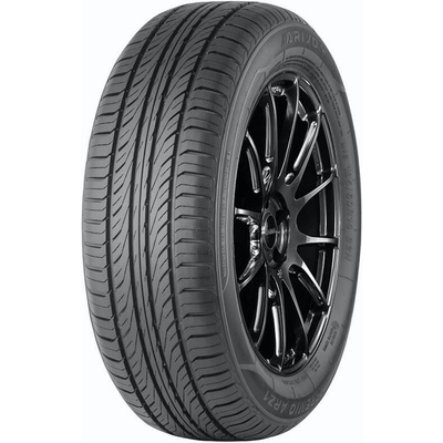 Arivo Premio ARZ 1 175/55 R15 77H