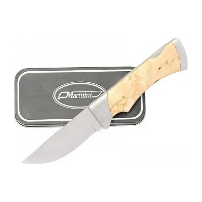 Marttiini Folding MBL 930115