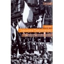 Znárodněné Československo - Jan Kuklík
