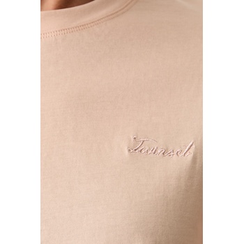 Twinset тениска дамска (261TP204A)