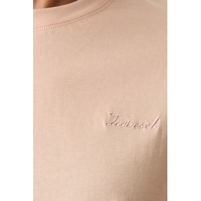Twinset тениска дамска (261TP204A)