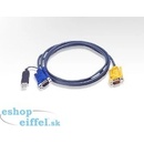 Aten 2L-5203UP