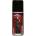 LateX Latex Gloss Spray 100ml