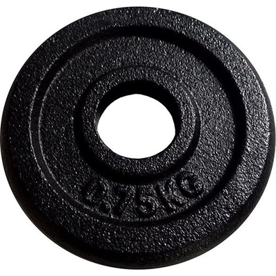 Acra liatina 0,75kg - 30mm