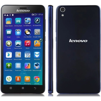 Lenovo S850 Dual SIM