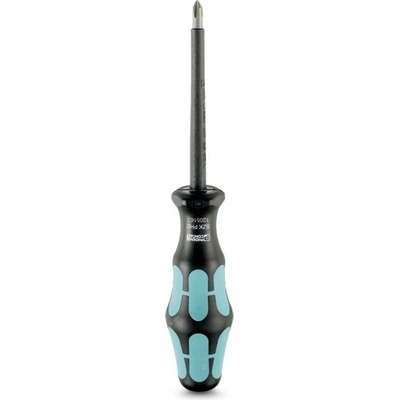 Screwdriver SZK PH2 VDE 1205163 Phoenix Contact