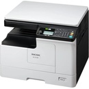 Ricoh M2310N