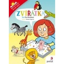 Zvířátka