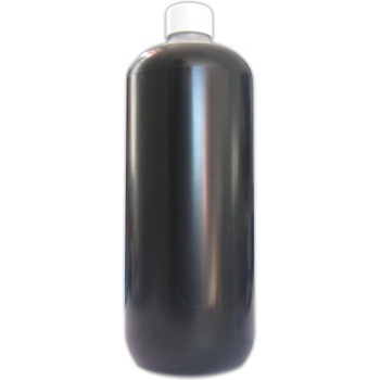 Image 1 of Fullmark Мастило за мастилени касети - Yellow - Fullmark - 1l