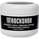 Sram RockShox Dynamic Seal 30 ml