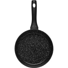 Gerlach GRANITEX Panvica s povrchom ILAG XERA DUR 28 cm