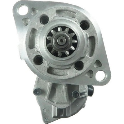 Startér AS-PL S9162
